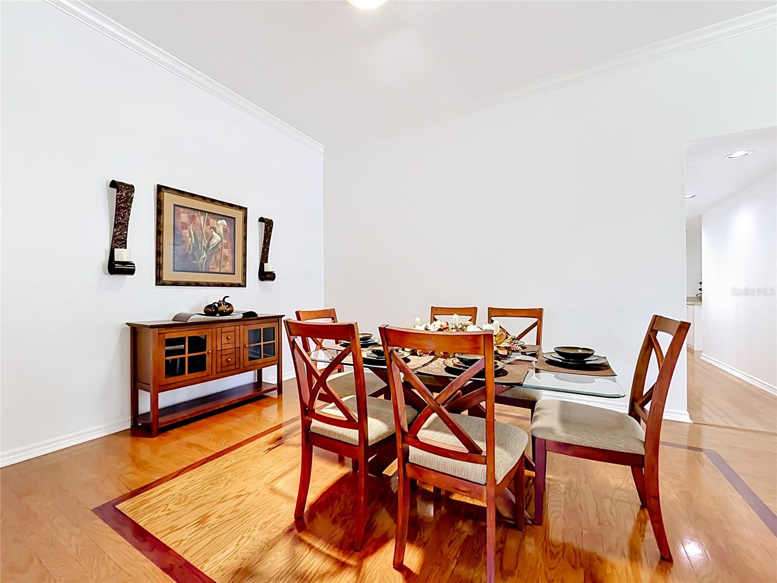HARBOR HILLS UNIT 01A - Residential