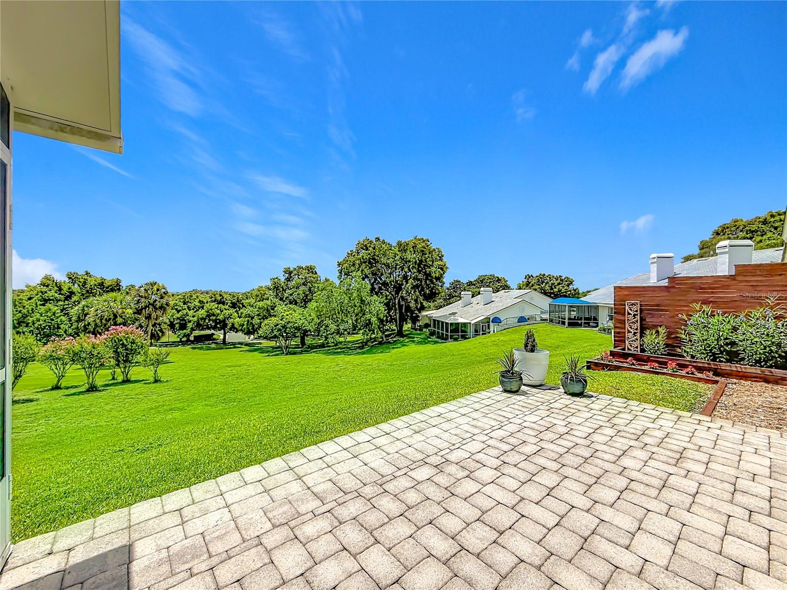 HARBOR HILLS UNIT 01A - Residential