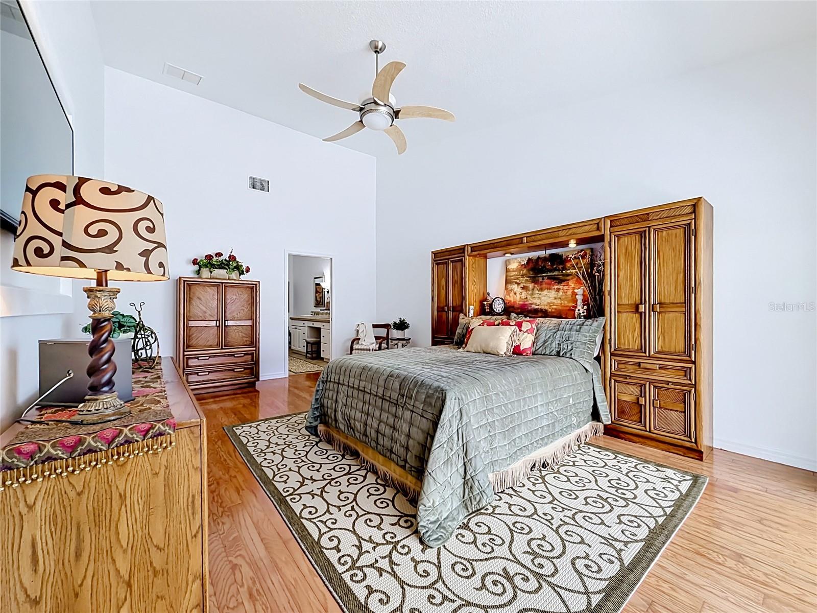 HARBOR HILLS UNIT 01A - Residential