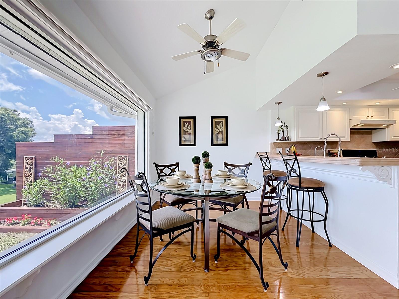 HARBOR HILLS UNIT 01A - Residential
