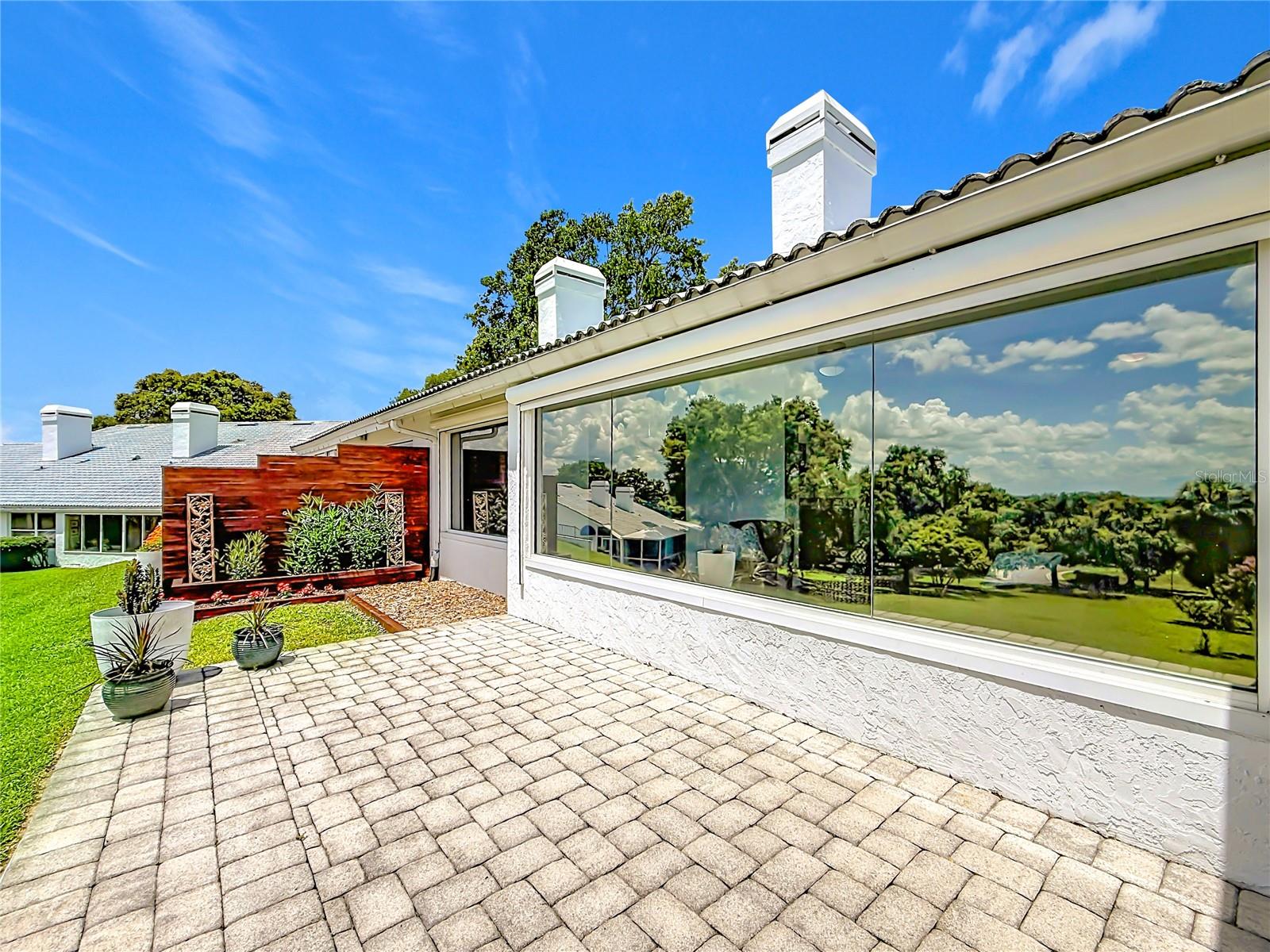 HARBOR HILLS UNIT 01A - Residential