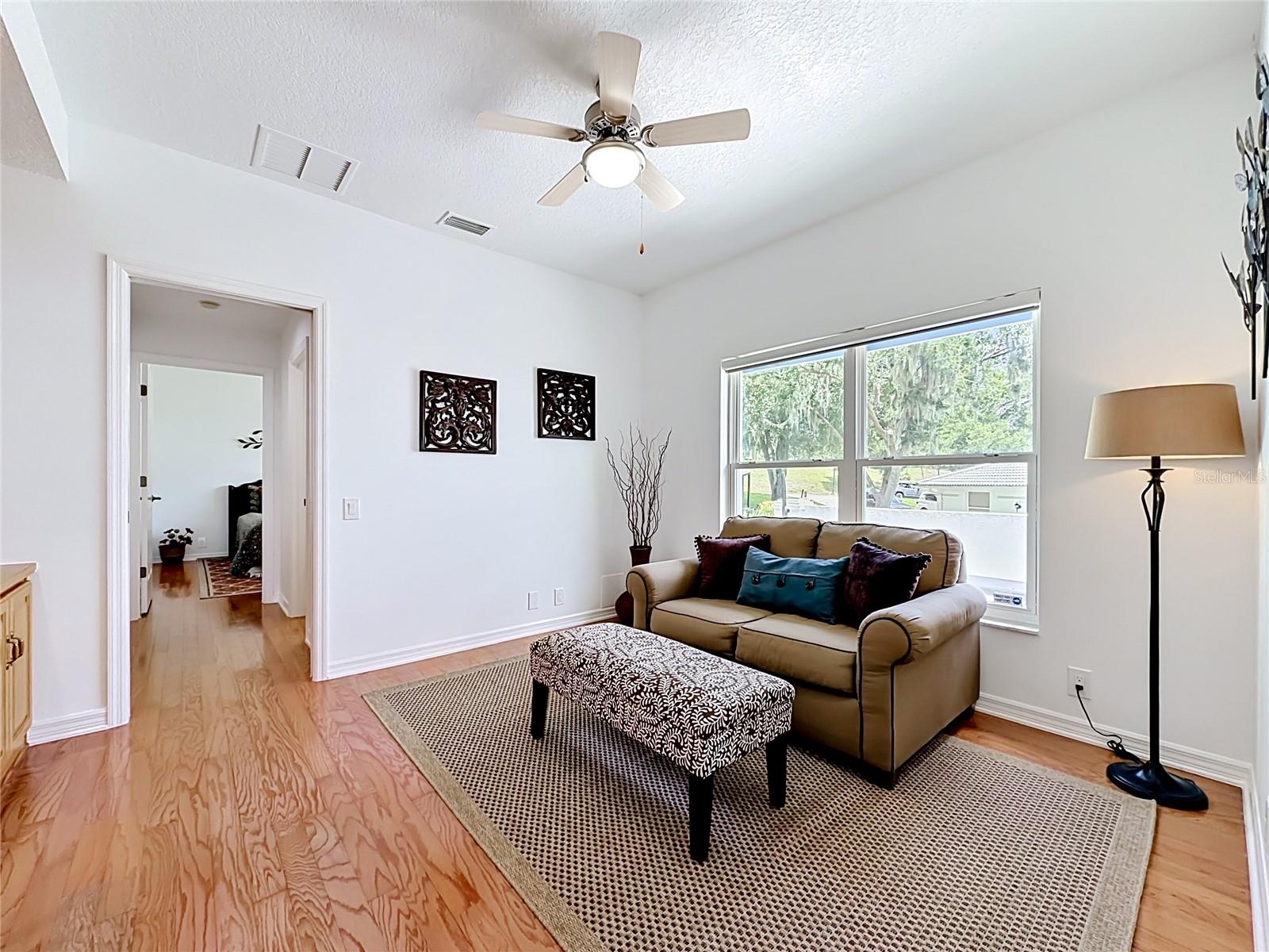 HARBOR HILLS UNIT 01A - Residential