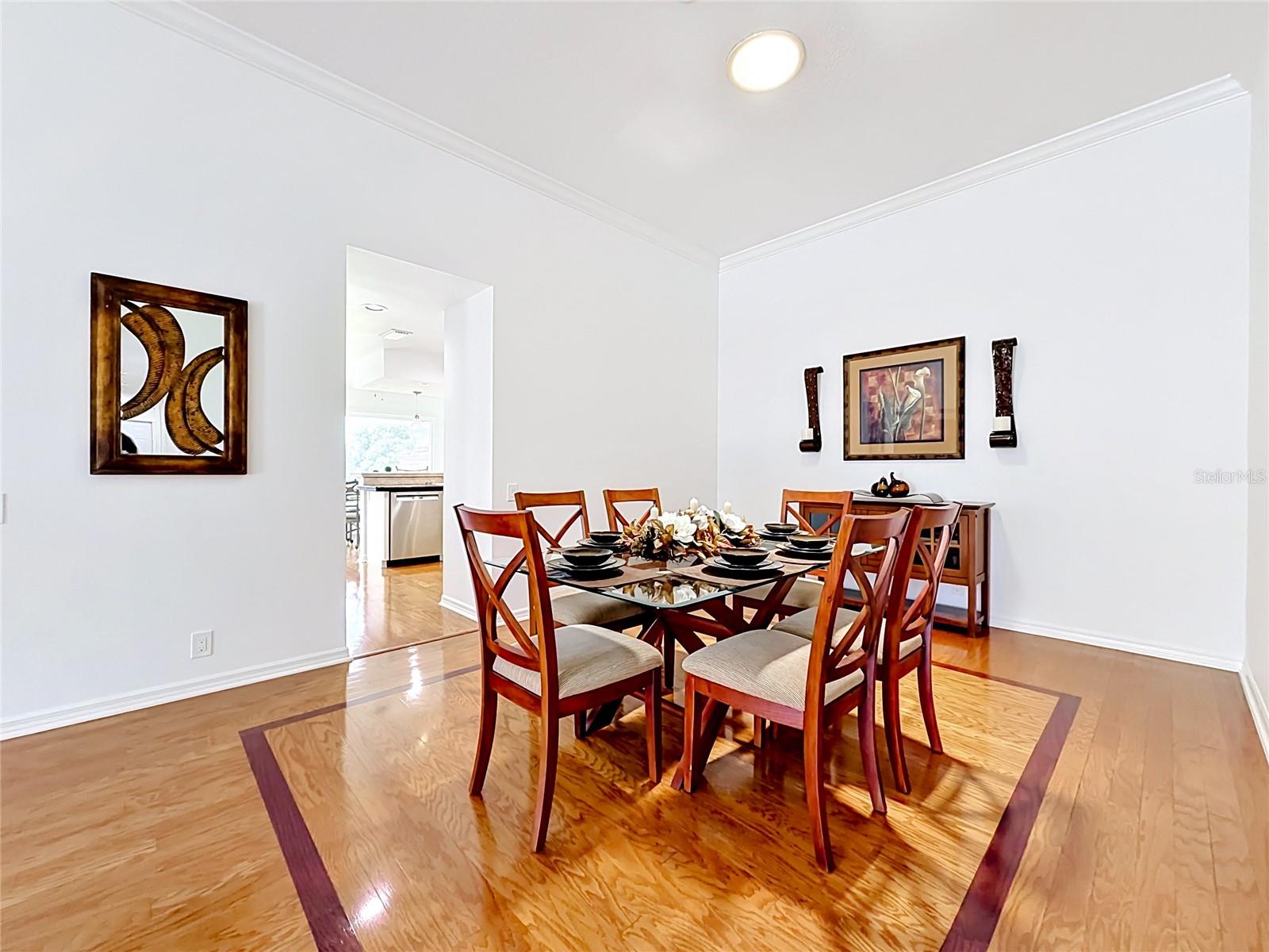HARBOR HILLS UNIT 01A - Residential