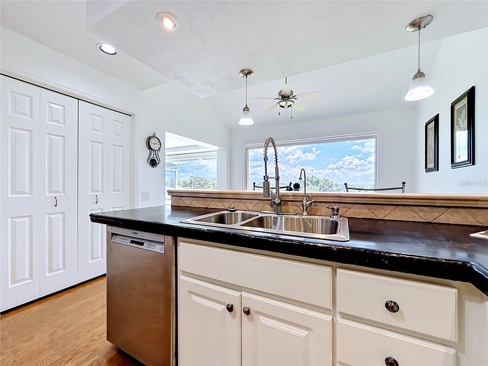 HARBOR HILLS UNIT 01A - Residential