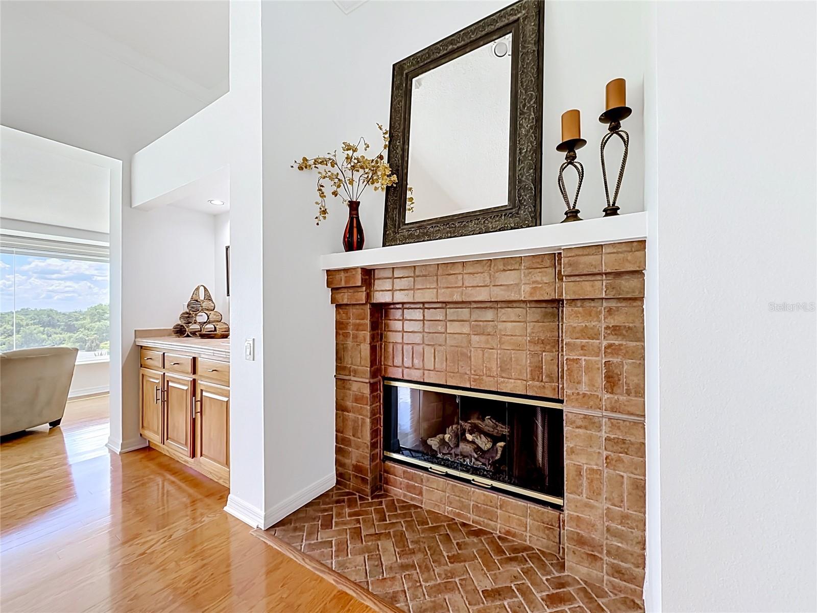HARBOR HILLS UNIT 01A - Residential