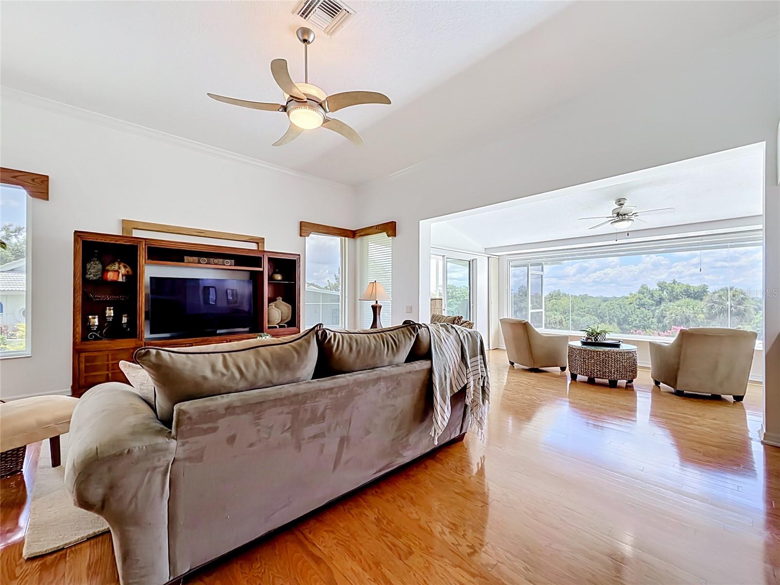 HARBOR HILLS UNIT 01A - Residential