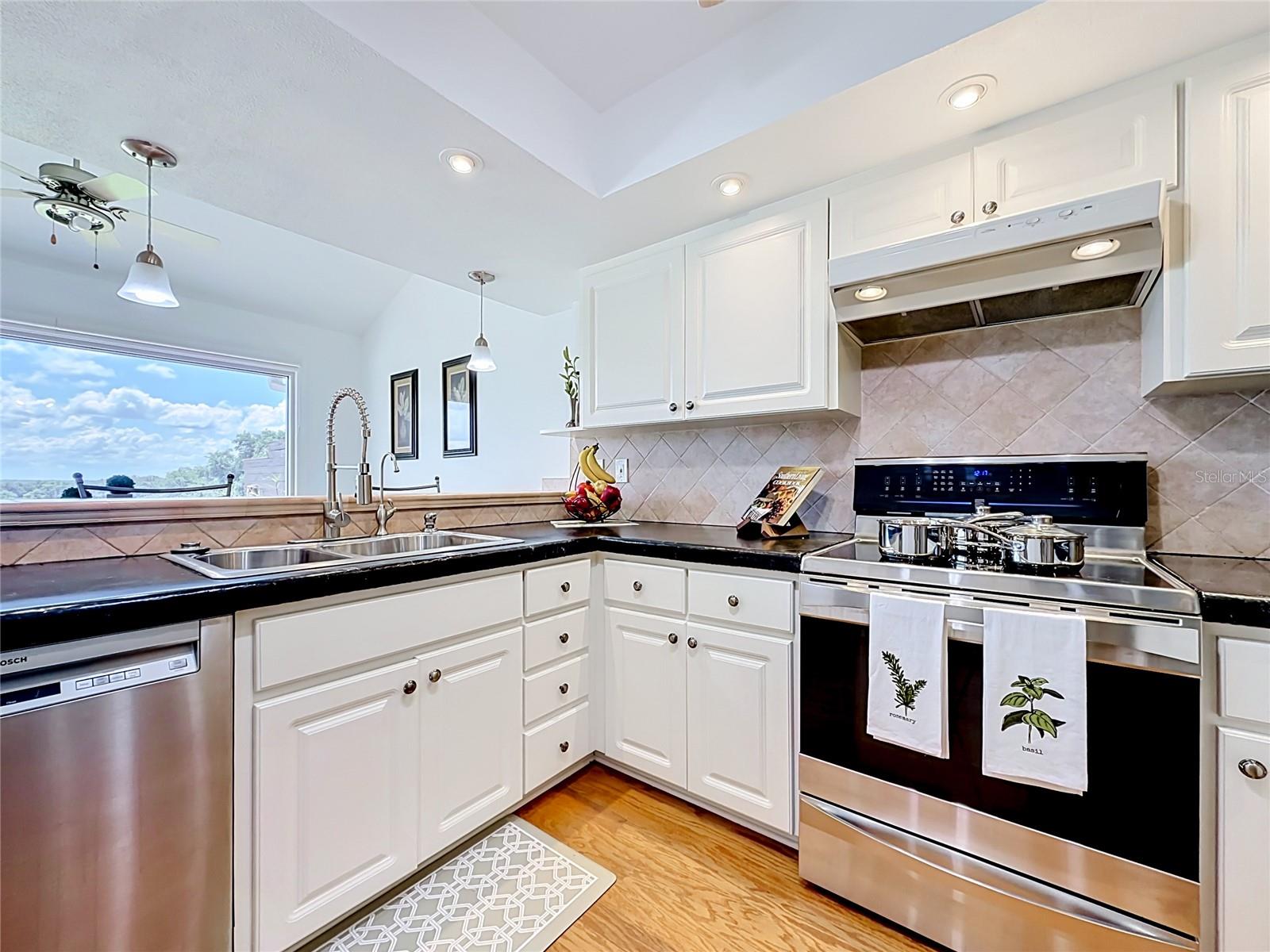 HARBOR HILLS UNIT 01A - Residential
