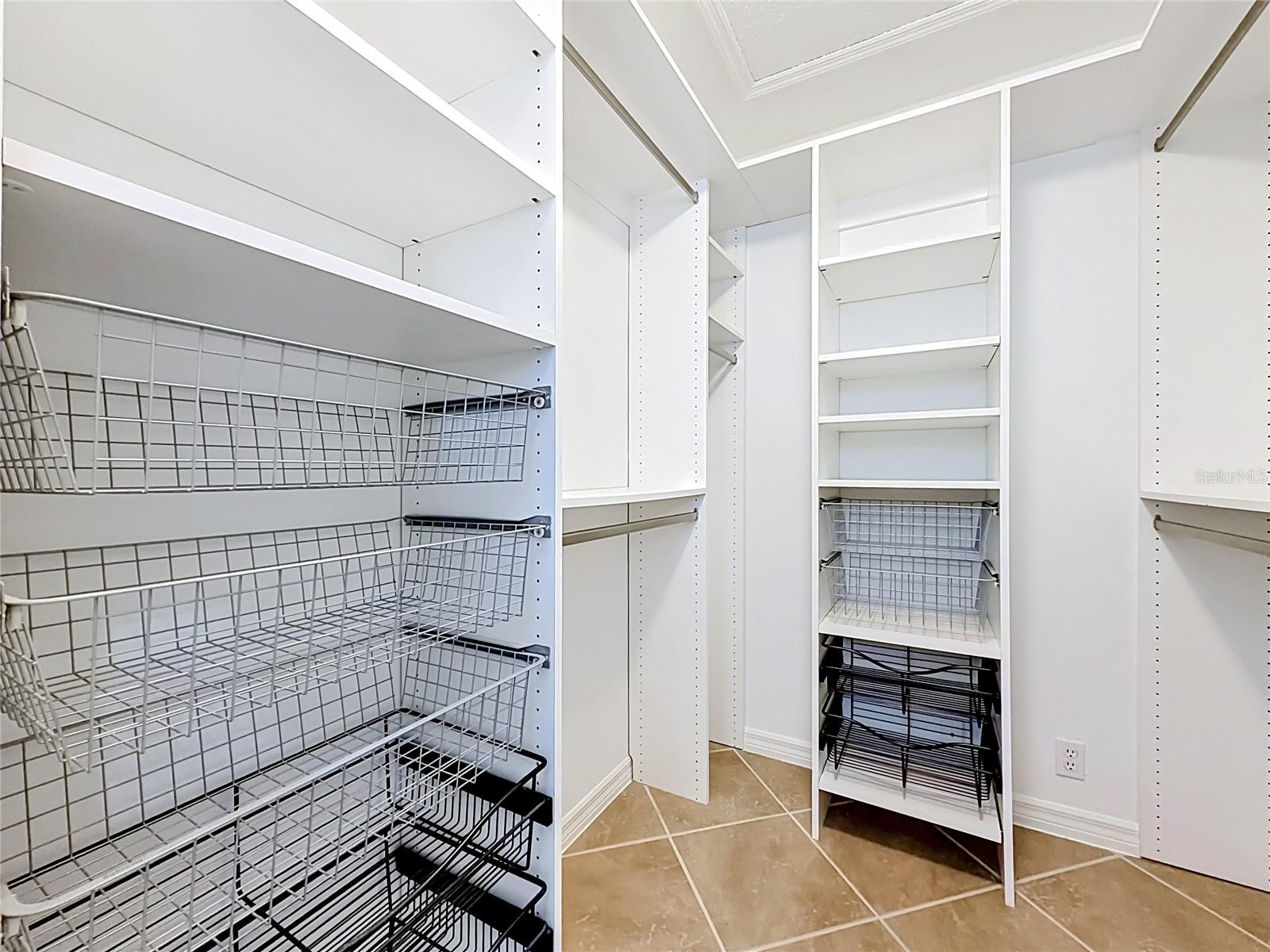 HARBOR HILLS UNIT 01A - Residential