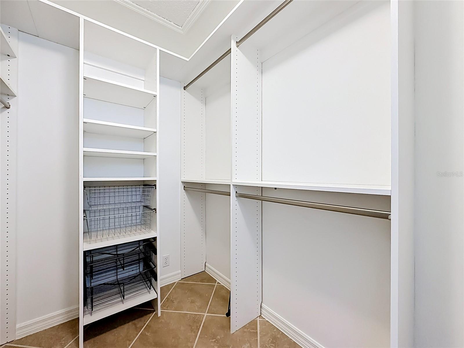 HARBOR HILLS UNIT 01A - Residential