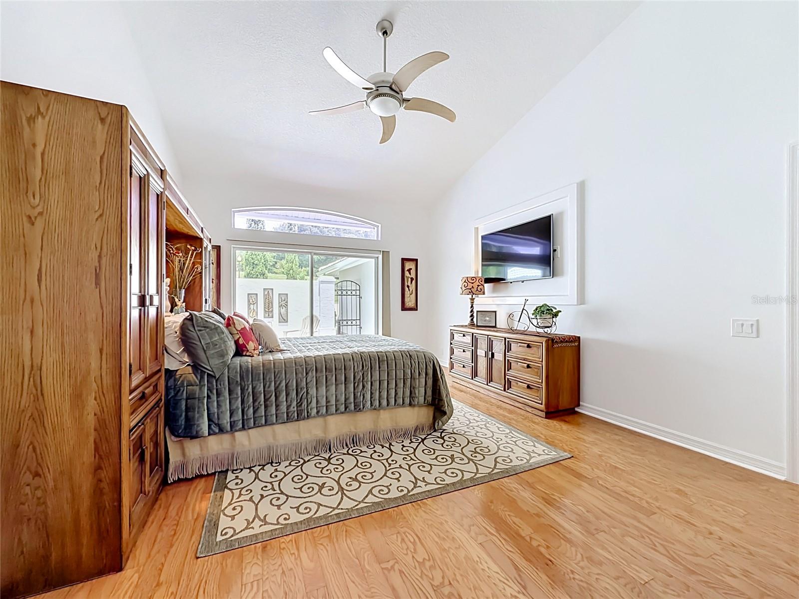 HARBOR HILLS UNIT 01A - Residential