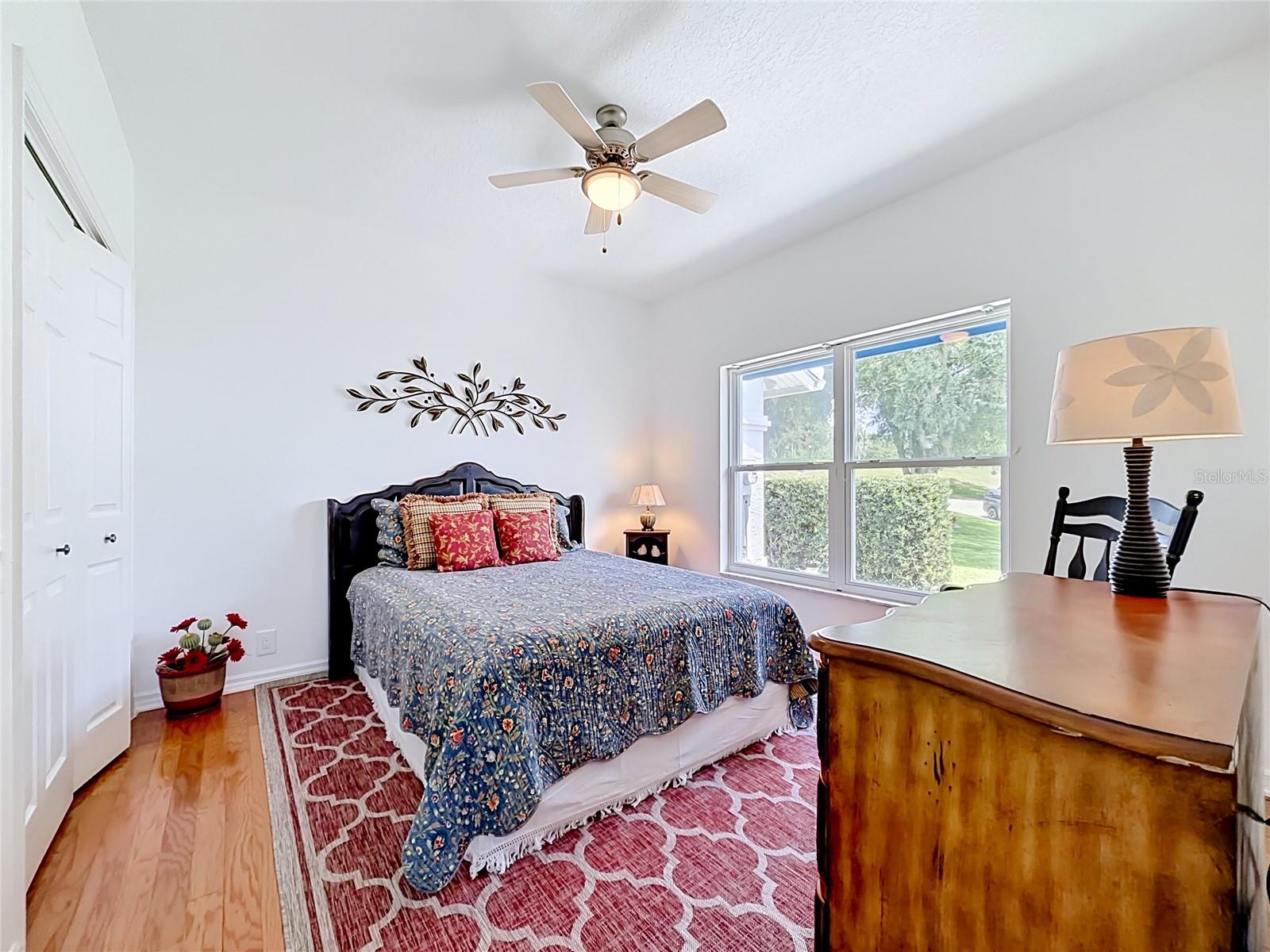 HARBOR HILLS UNIT 01A - Residential