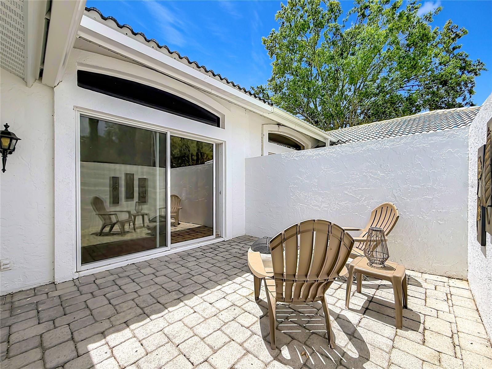 HARBOR HILLS UNIT 01A - Residential
