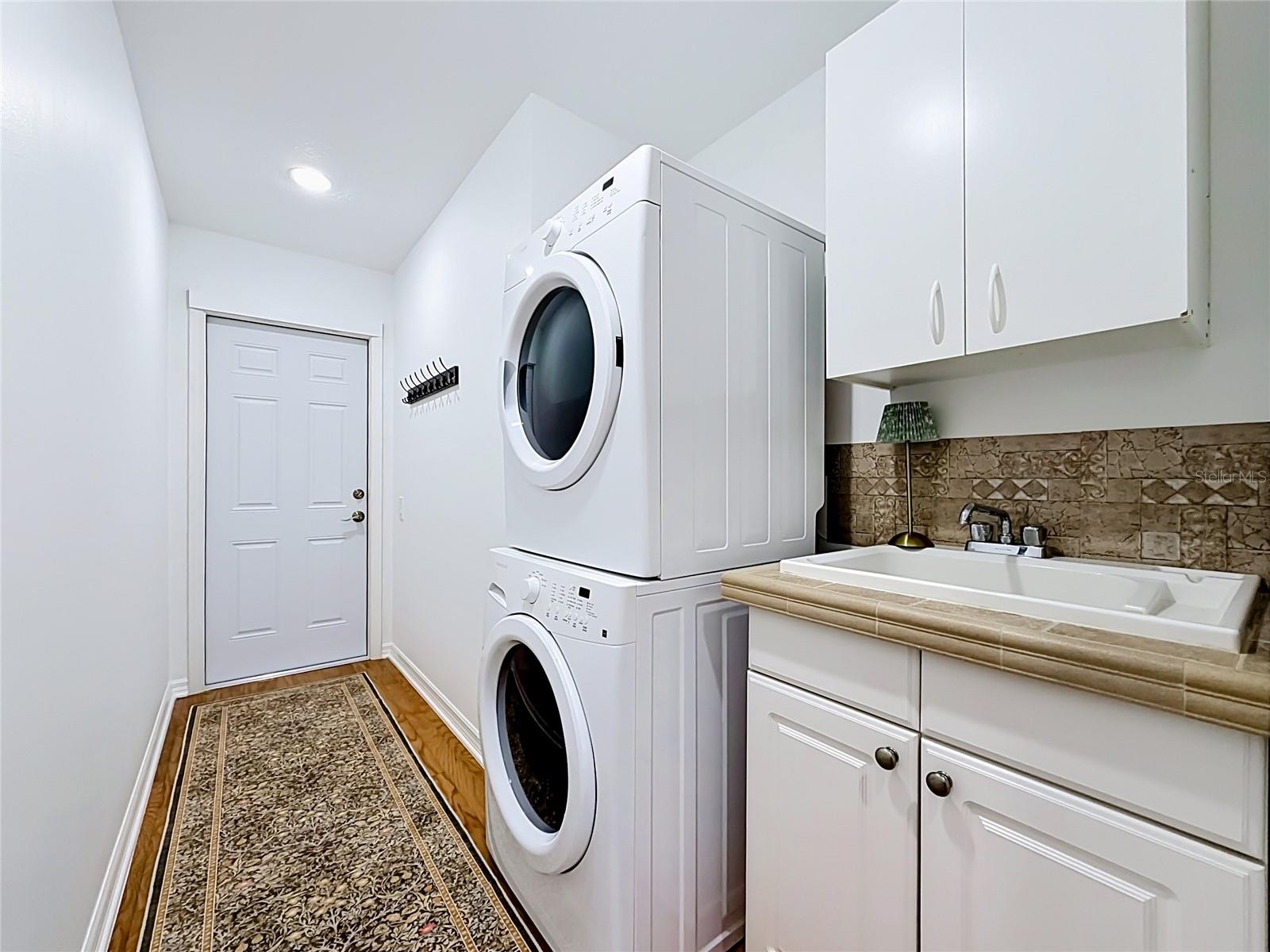 HARBOR HILLS UNIT 01A - Residential