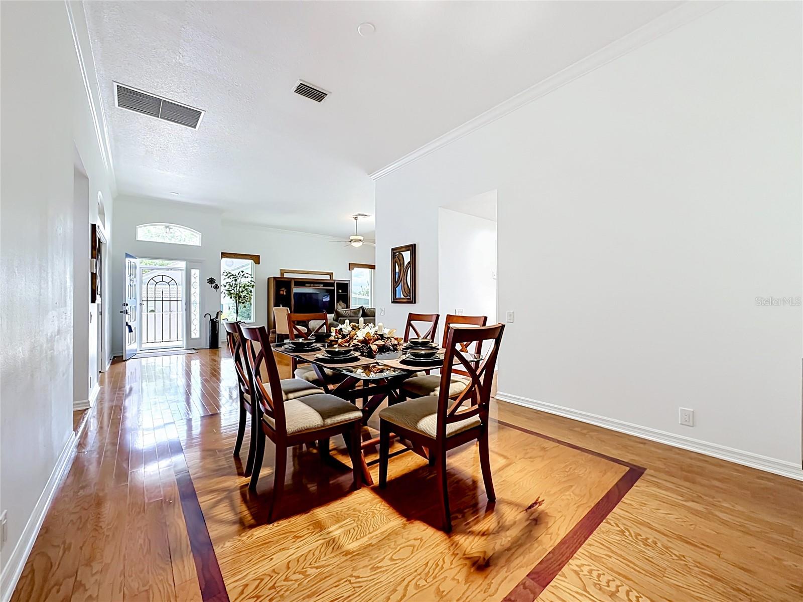 HARBOR HILLS UNIT 01A - Residential