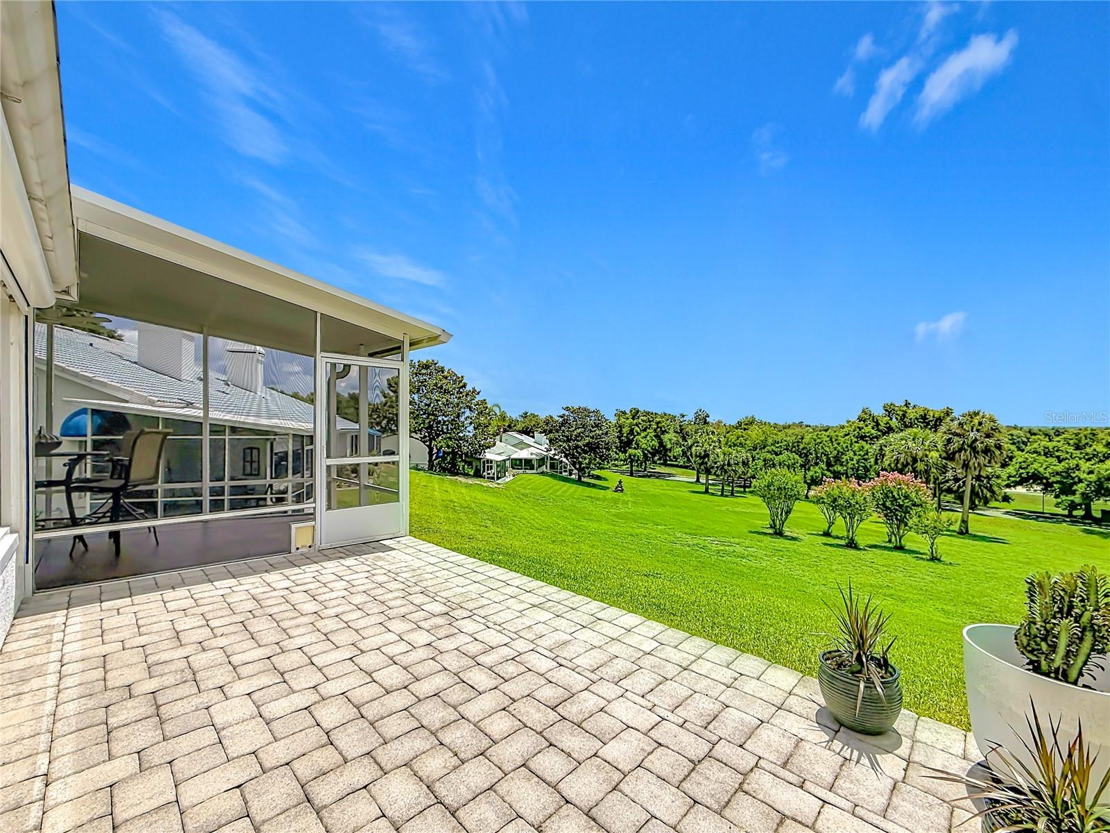 HARBOR HILLS UNIT 01A - Residential