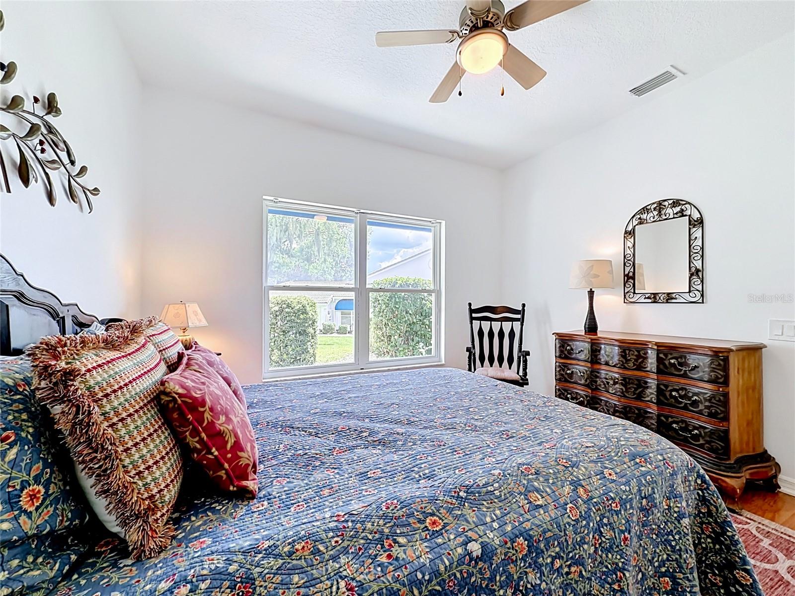 HARBOR HILLS UNIT 01A - Residential