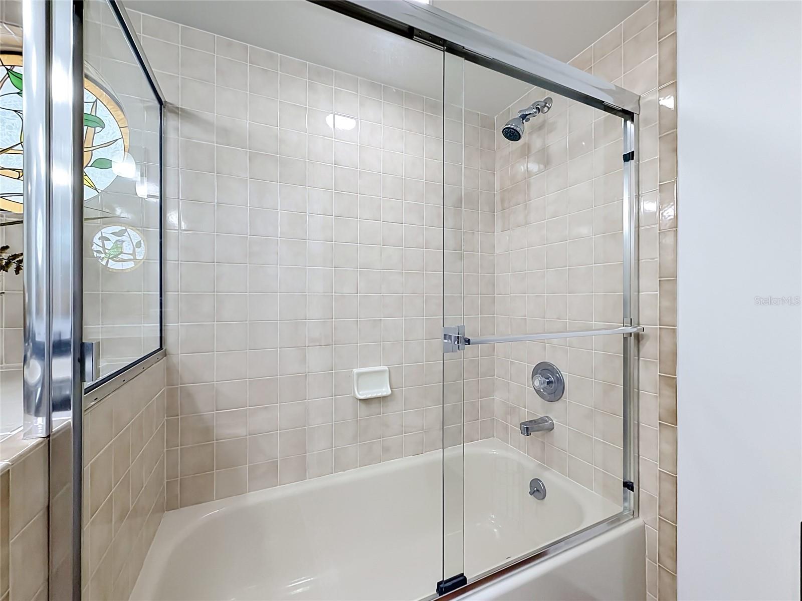 HARBOR HILLS UNIT 01A - Residential