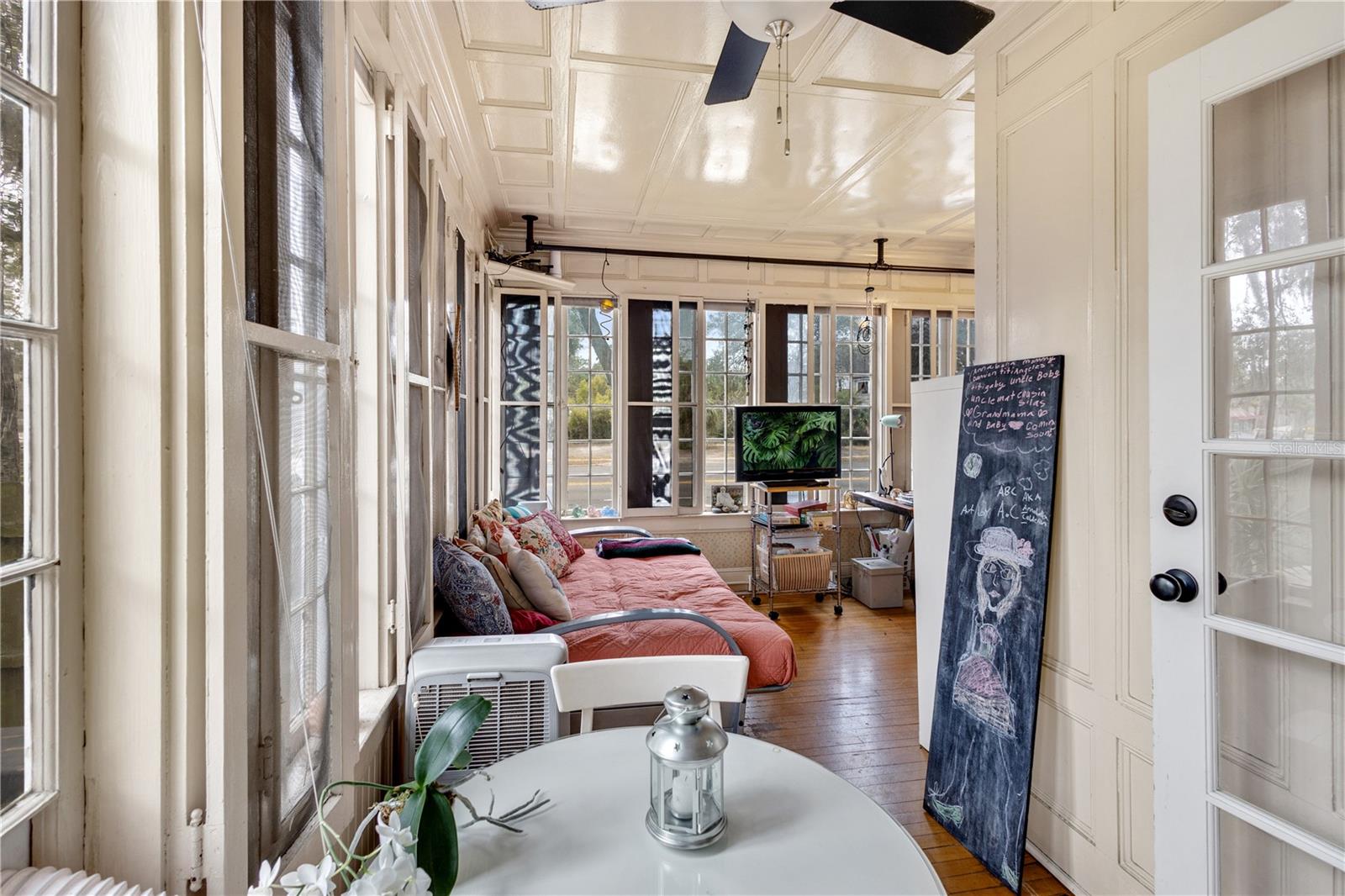 GAINESVILLE DOIG & ROBERTSON ADD - Residential