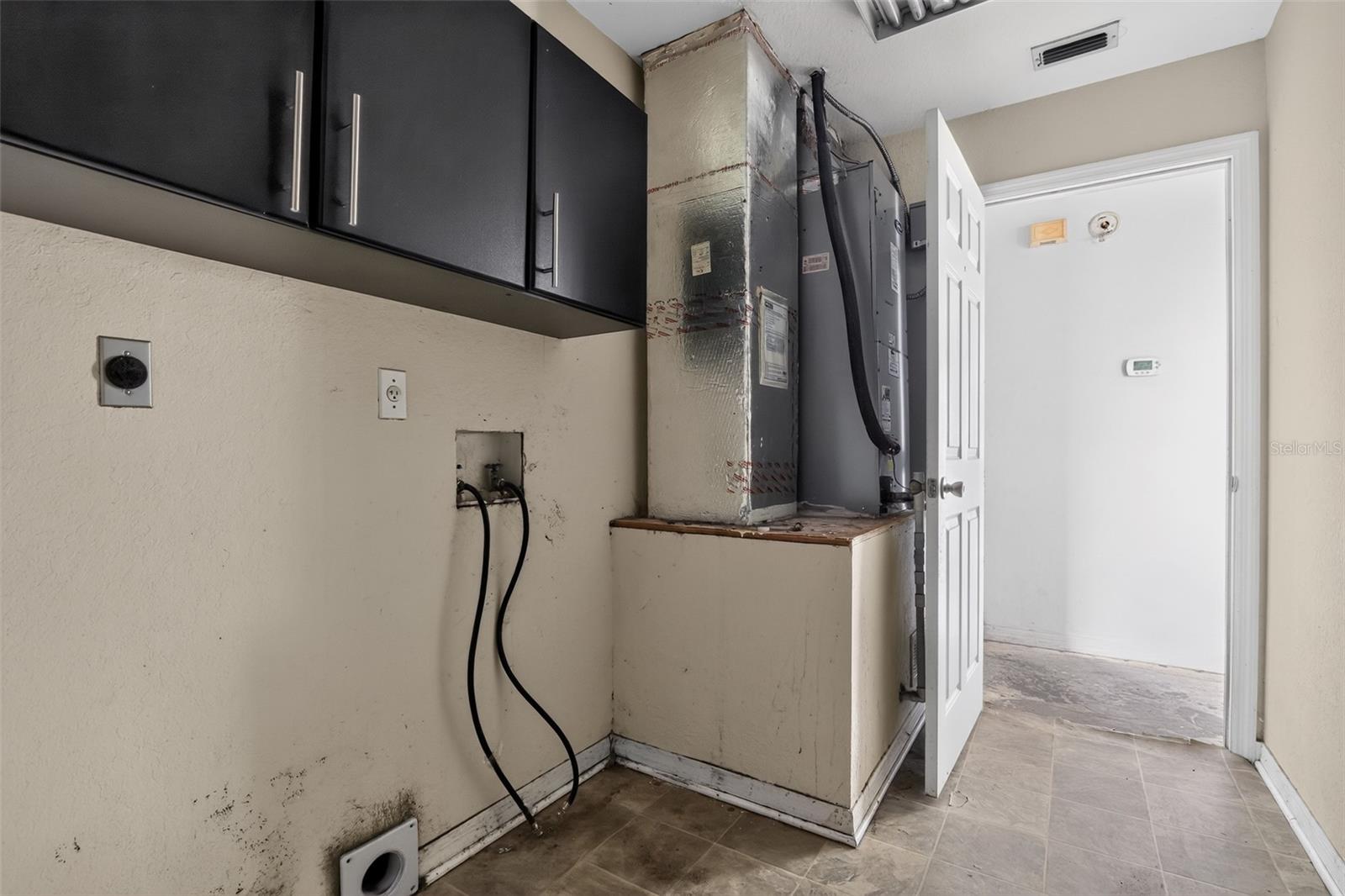 SLVR SPGS SH N - Residential