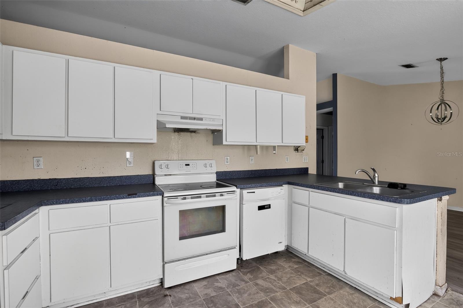 SLVR SPGS SH N - Residential