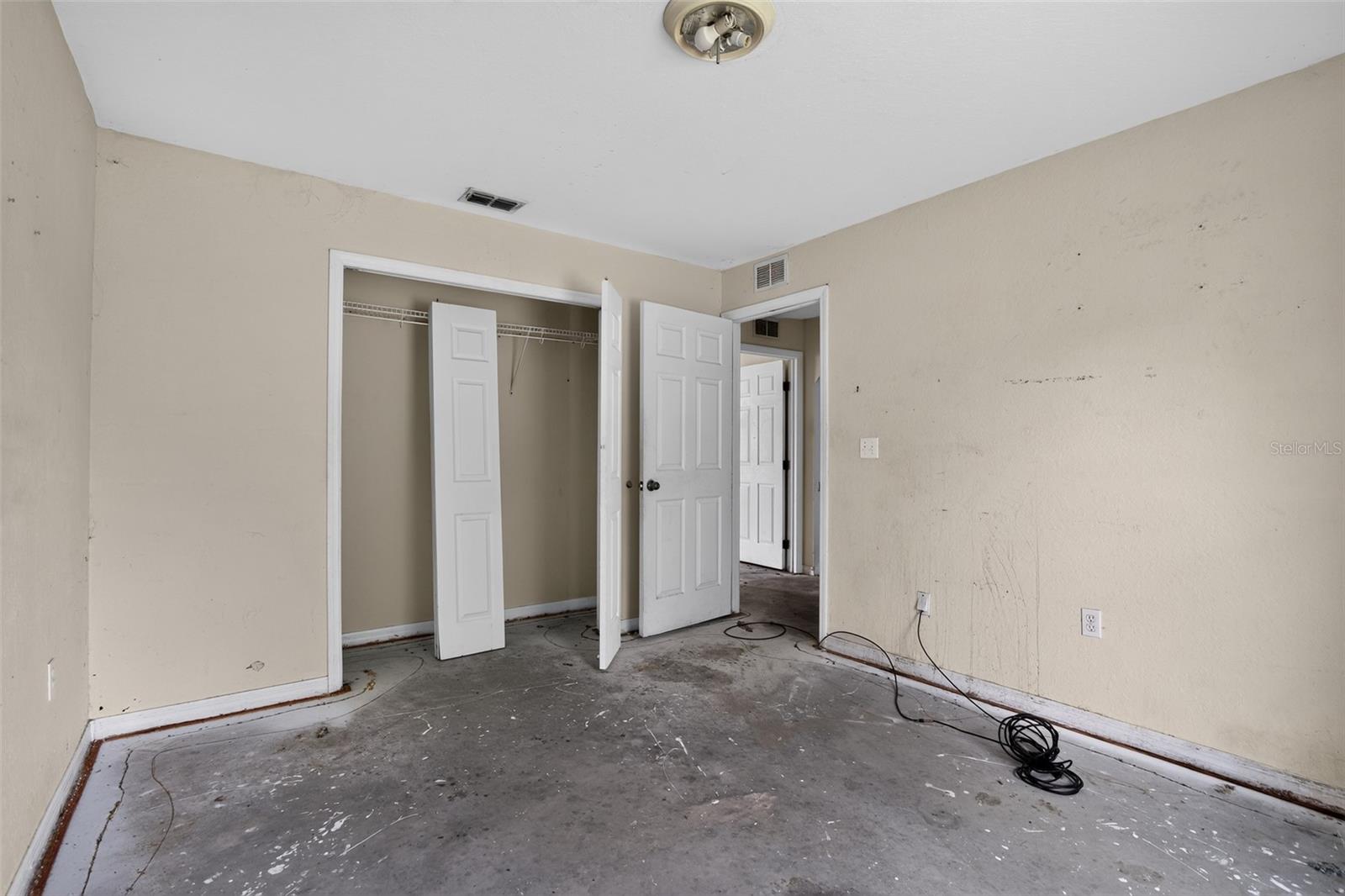 SLVR SPGS SH N - Residential