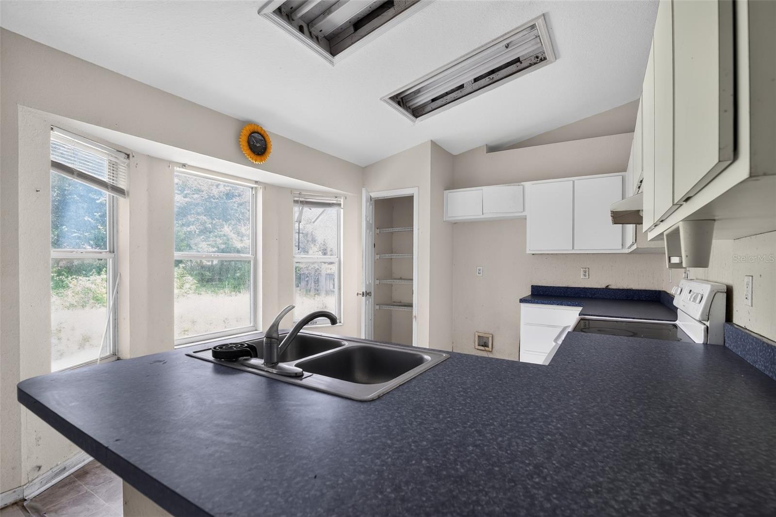 SLVR SPGS SH N - Residential