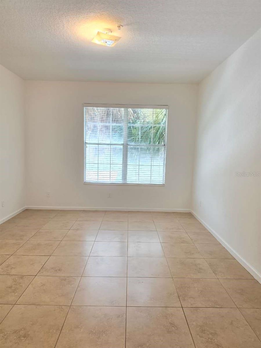 FLORA RIDGE PH 5 CONDO - Residential