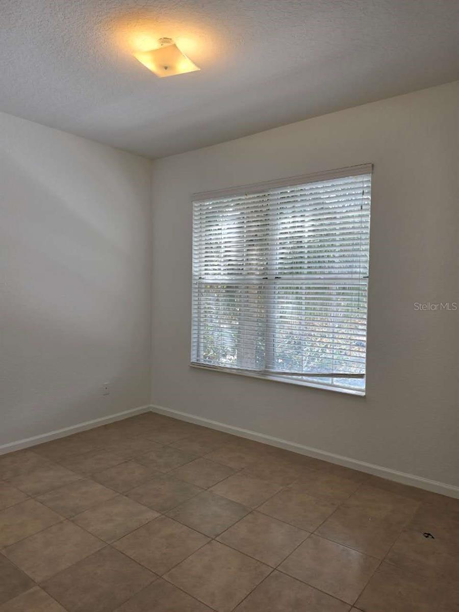 FLORA RIDGE PH 5 CONDO - Residential