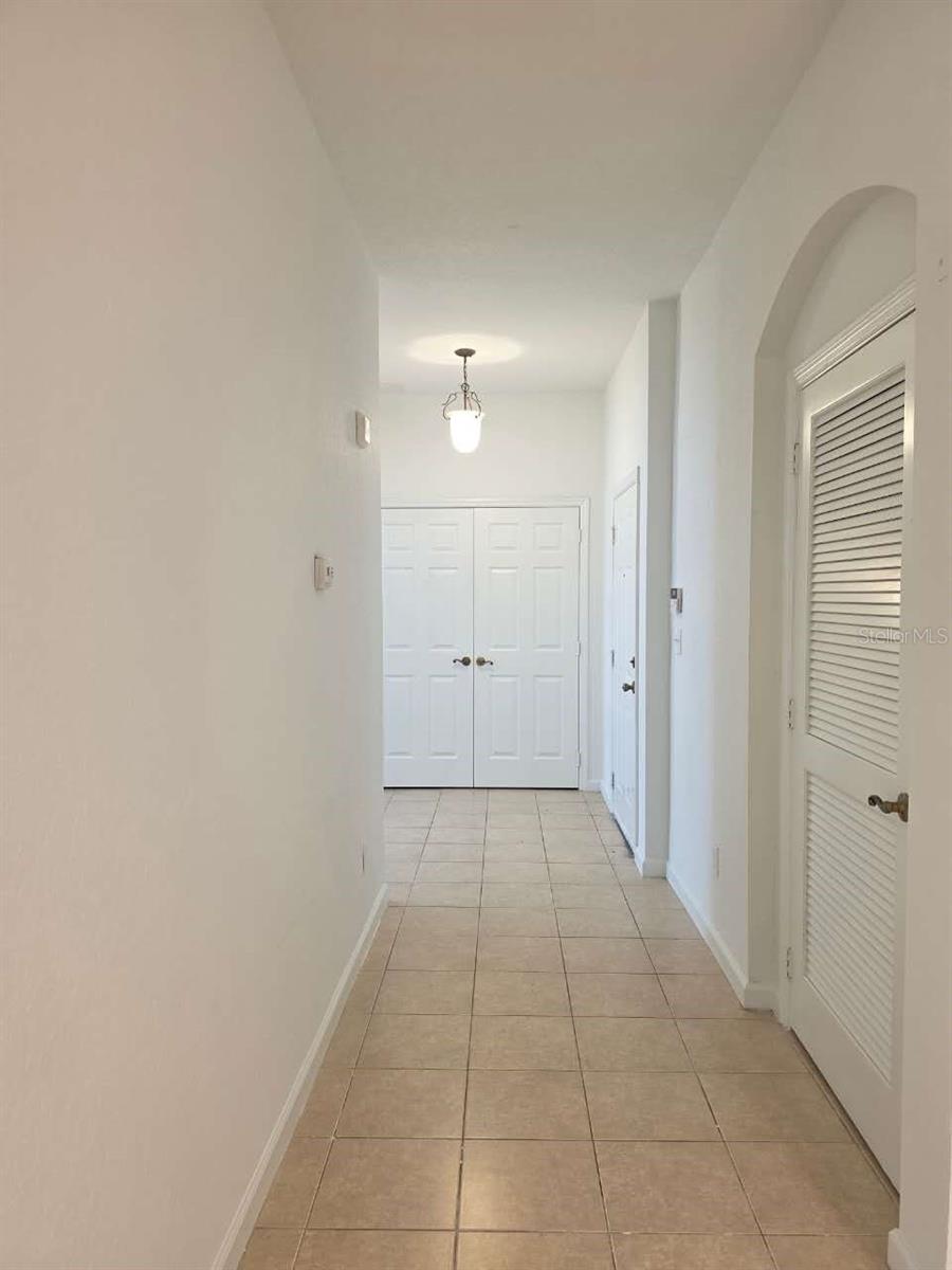 FLORA RIDGE PH 5 CONDO - Residential