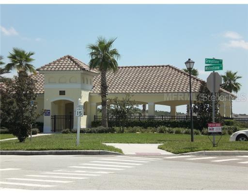 FLORA RIDGE PH 5 CONDO - Residential