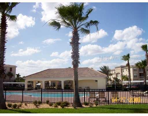 FLORA RIDGE PH 5 CONDO - Residential