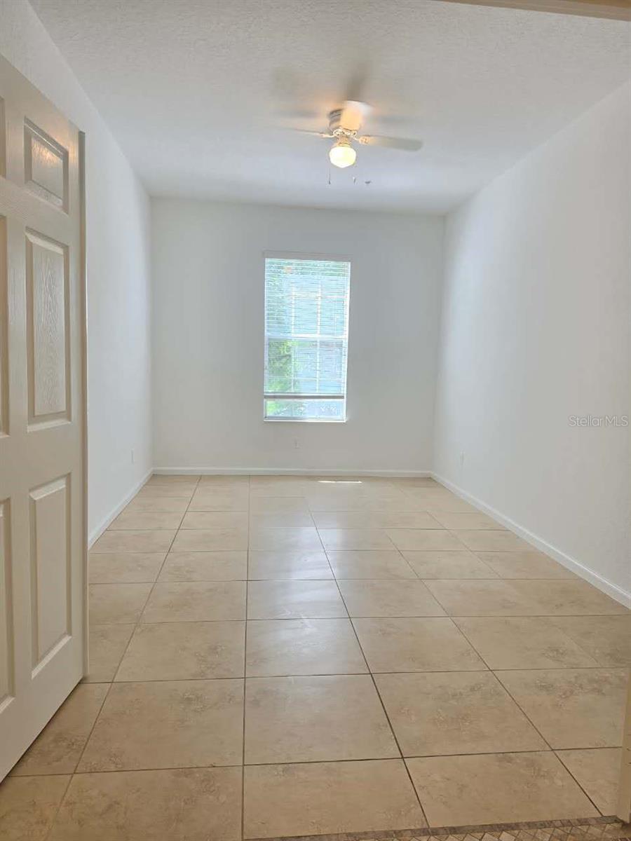 FLORA RIDGE PH 5 CONDO - Residential