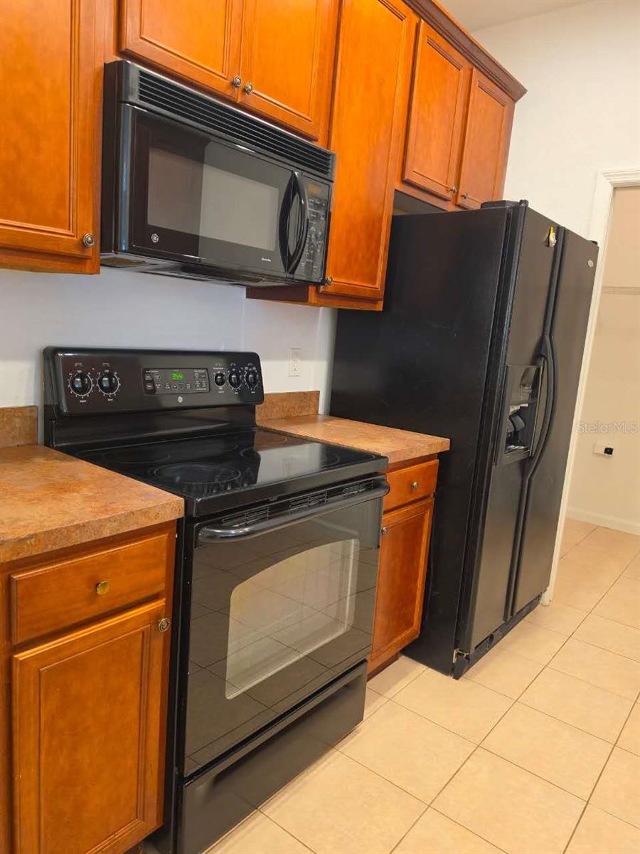 FLORA RIDGE PH 5 CONDO - Residential