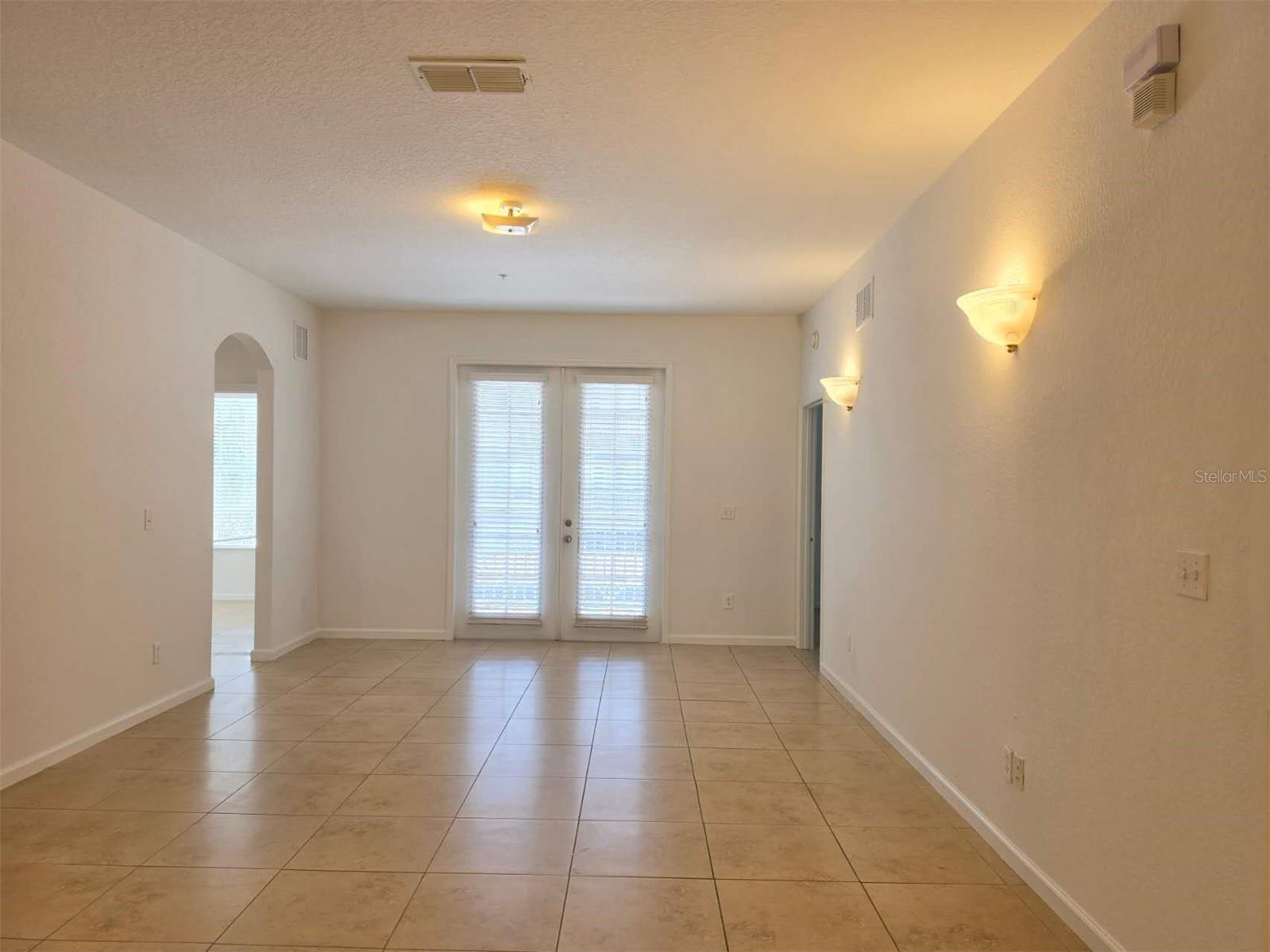 FLORA RIDGE PH 5 CONDO - Residential