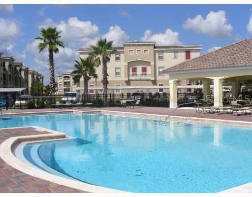 FLORA RIDGE PH 5 CONDO - Residential