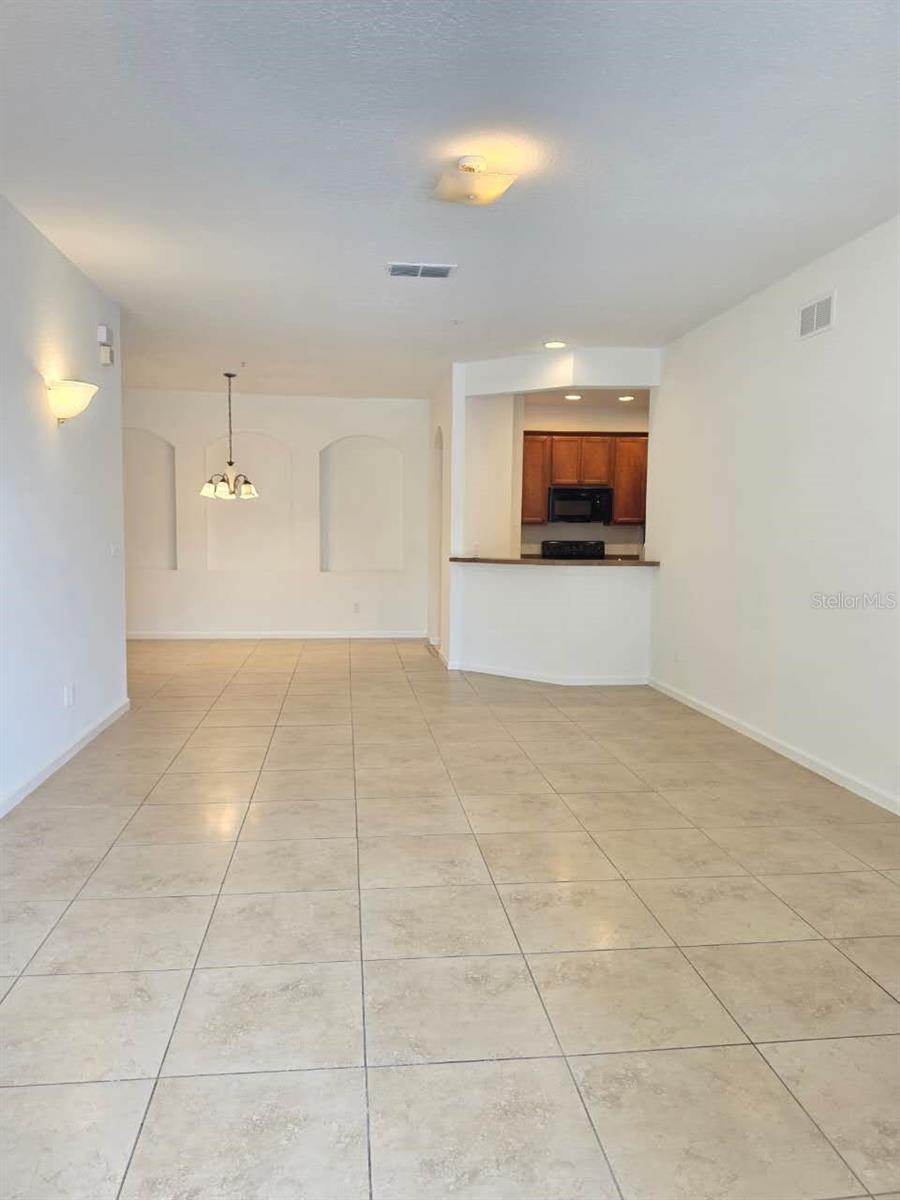 FLORA RIDGE PH 5 CONDO - Residential
