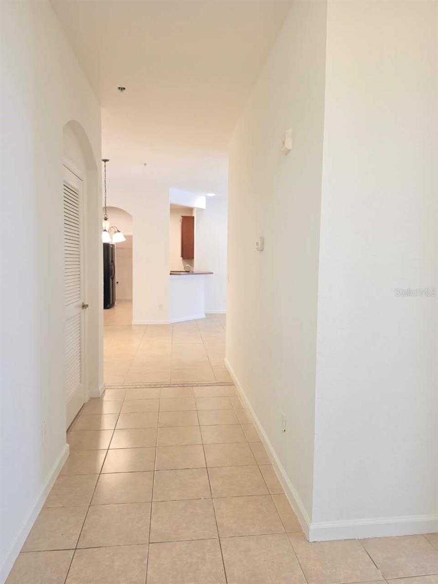 FLORA RIDGE PH 5 CONDO - Residential