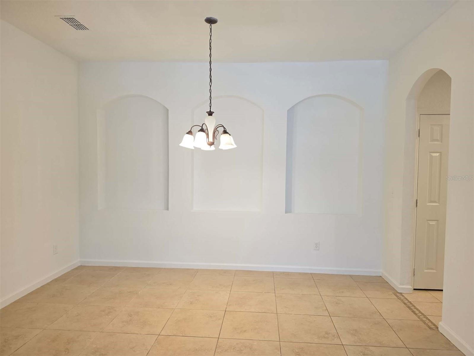 FLORA RIDGE PH 5 CONDO - Residential