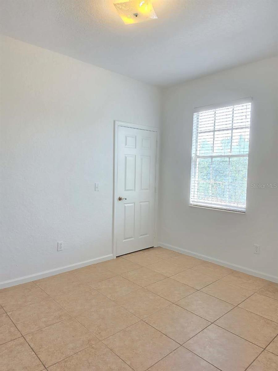 FLORA RIDGE PH 5 CONDO - Residential
