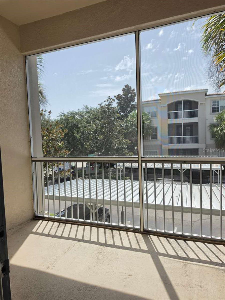 FLORA RIDGE PH 5 CONDO - Residential