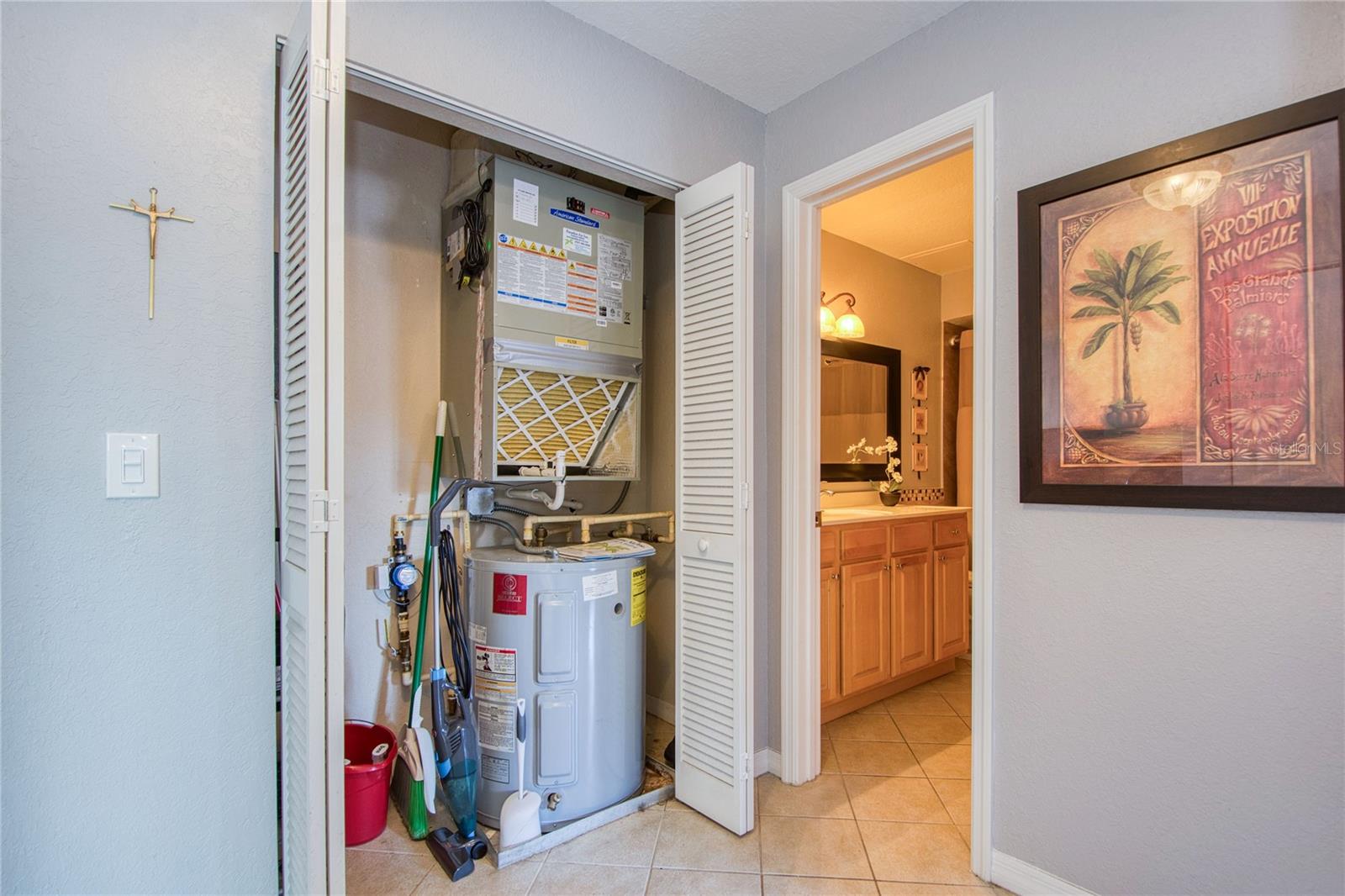 GOLFVIEW II CONDO - Residential Lease