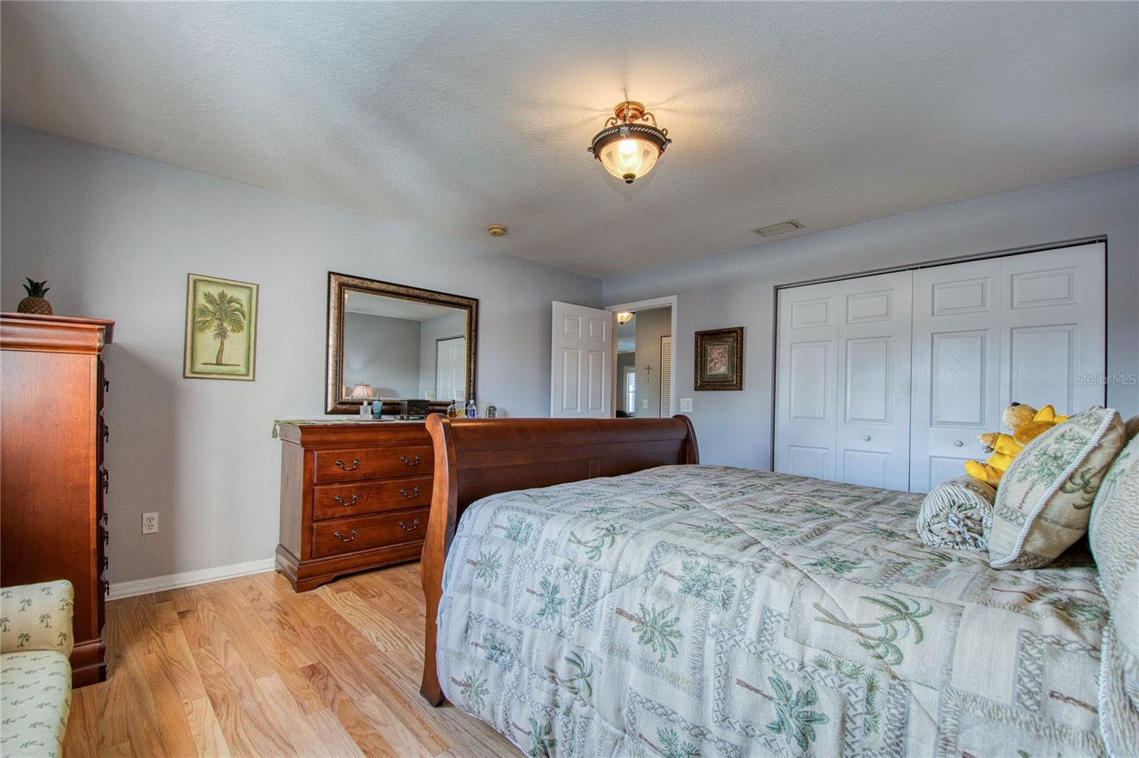 GOLFVIEW II CONDO - Residential Lease