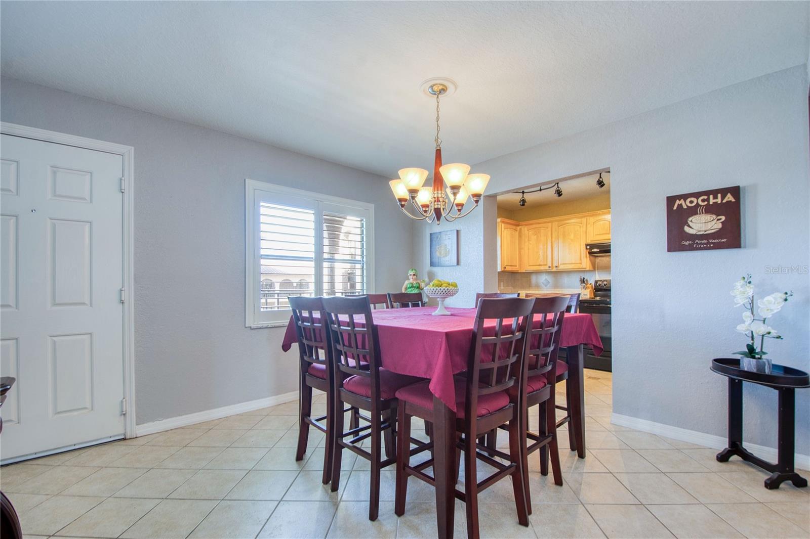 GOLFVIEW II CONDO - Residential Lease