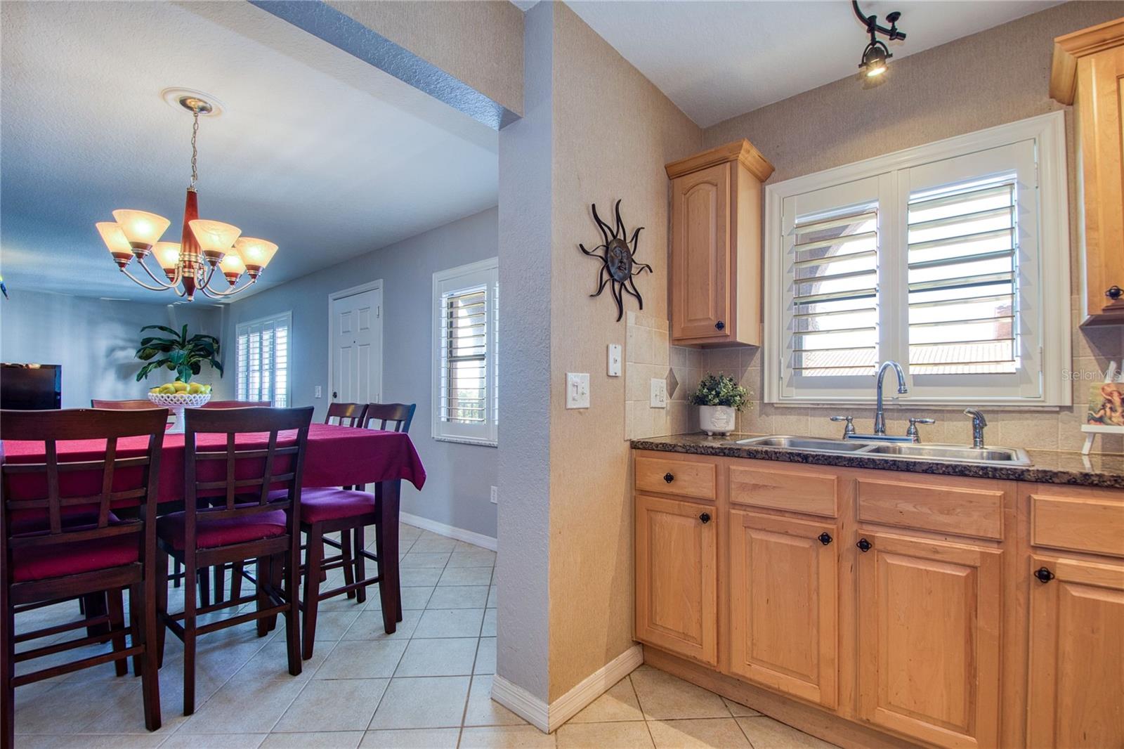 GOLFVIEW II CONDO - Residential Lease