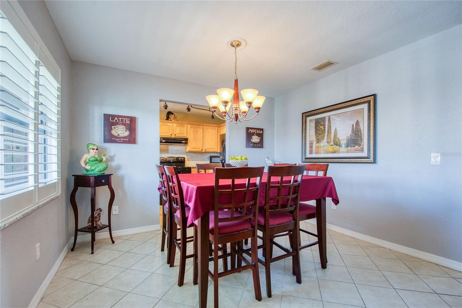 GOLFVIEW II CONDO - Residential Lease