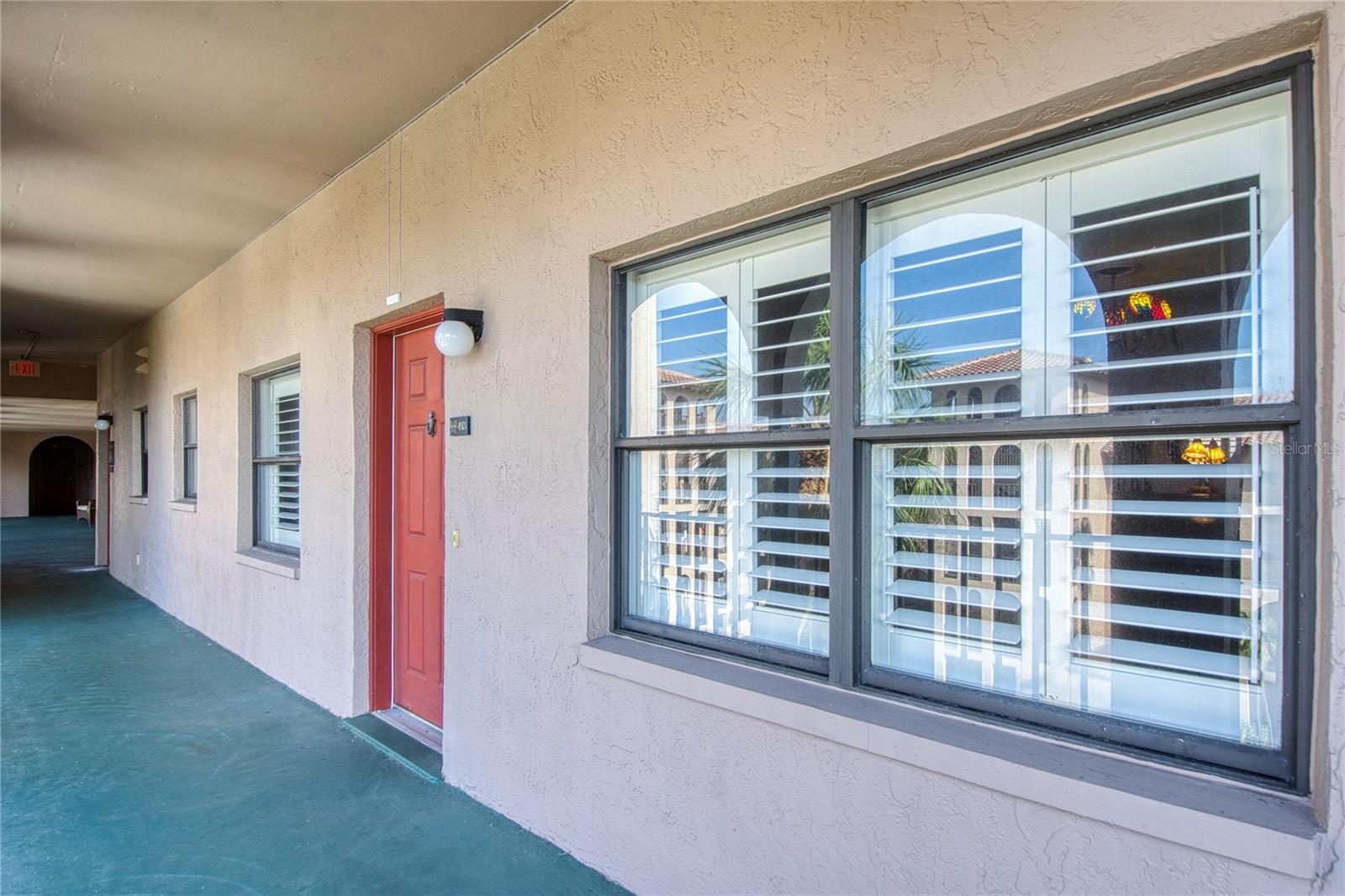 GOLFVIEW II CONDO - Residential Lease