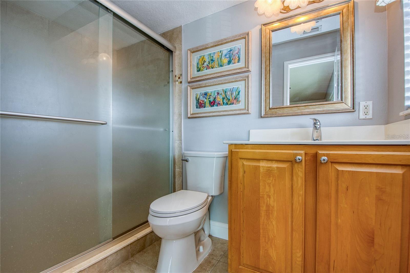 GOLFVIEW II CONDO - Residential Lease