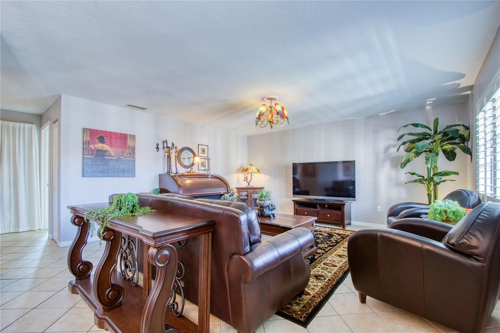 GOLFVIEW II CONDO - Residential Lease