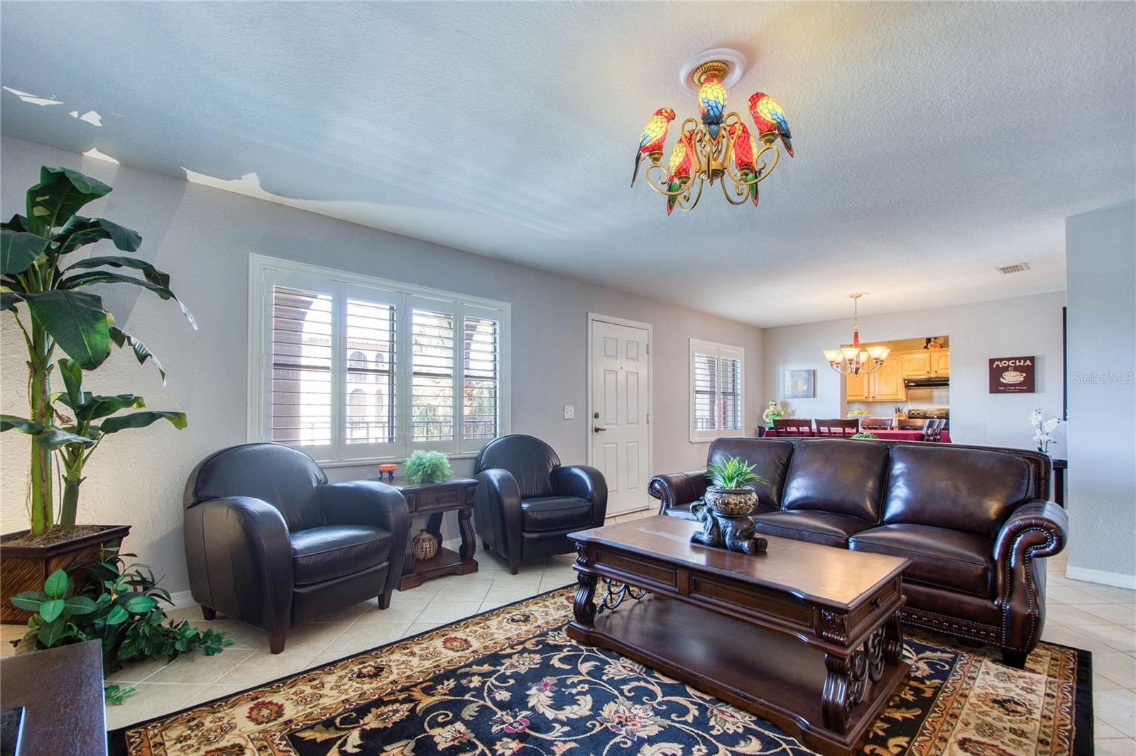 GOLFVIEW II CONDO - Residential Lease
