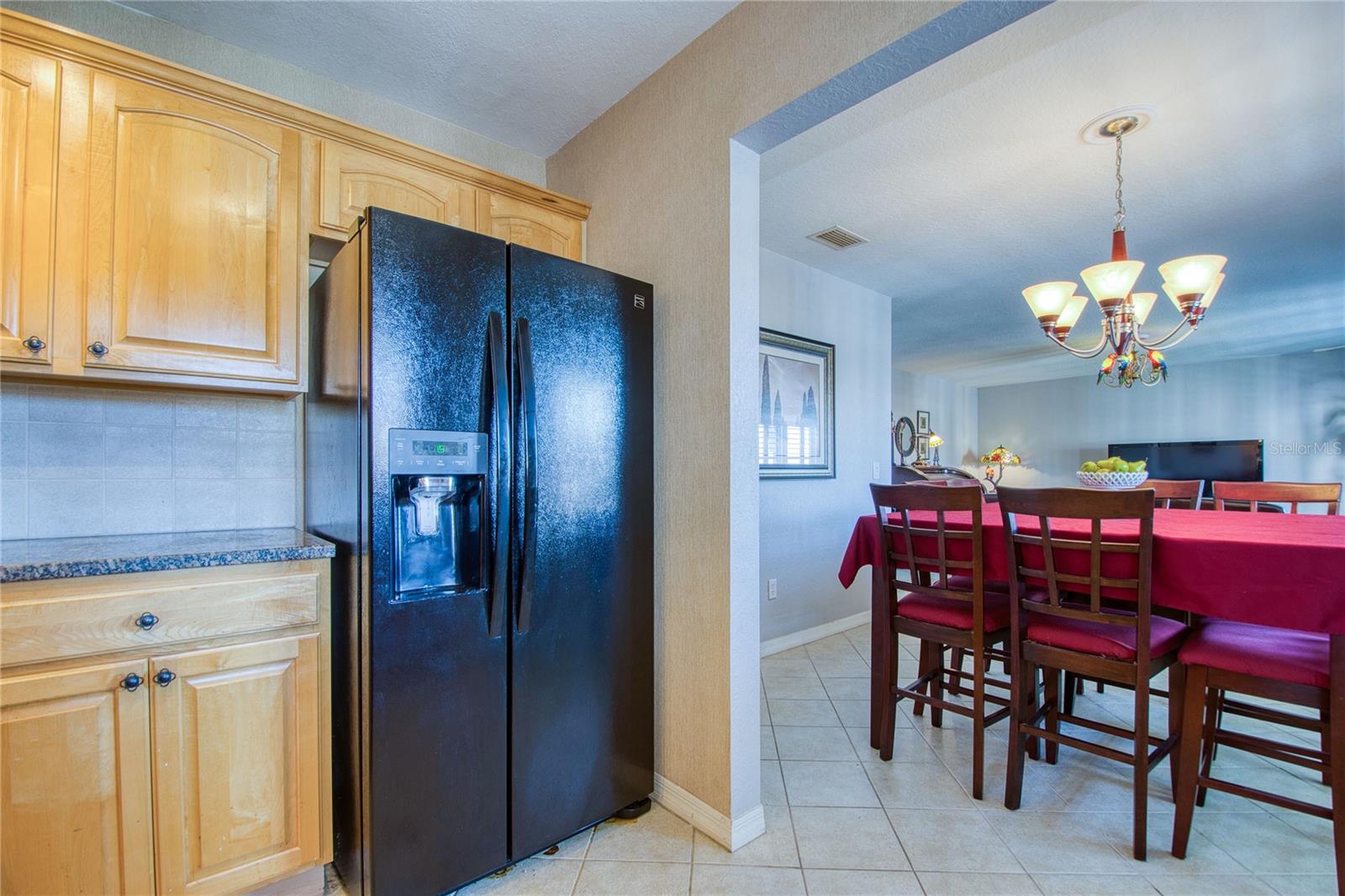GOLFVIEW II CONDO - Residential Lease